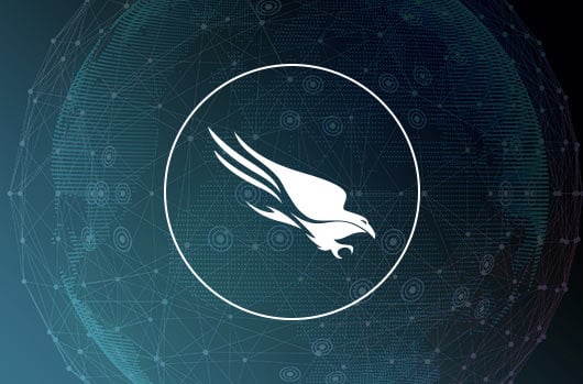 CVE-2014-1761 - The Alley of Compromise